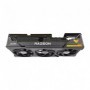 Asus TUF Gaming TUF-RX7900XT-O20G-Gaming AMD Radeon RX 7900 XT 20 Go GDDR6