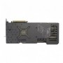 Asus TUF Gaming TUF-RX7900XT-O20G-Gaming AMD Radeon RX 7900 XT 20 Go GDDR6