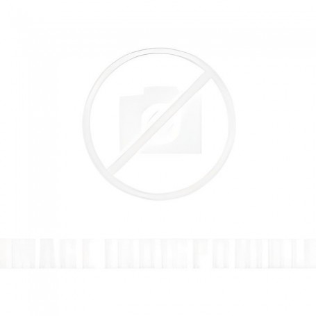 Asus VA229QSB LED display 54,6 cm (21.5") 1920 x 1080 pixels Full HD Noir"