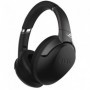 Asus ROG Strix Go BT Casque Avec fil &sans fil Arceau Jouer Bluetooth Noir
