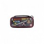 PDP 500-224-ADS Housse de protection pour console de jeux portable Boîtier robuste Nintendo Multicolore