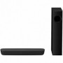 Bluetooth Panasonic SC-HTB250EGK Bluetooth 120W 80 W Noir Non 120 W