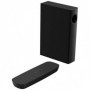Bluetooth Panasonic SC-HTB250EGK Bluetooth 120W 80 W Noir Non 120 W