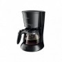Philips Daily Collection HD7461/20 Cafetière