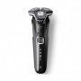 Philips SHAVER Series 5000 S5898/35 Rasoir électrique 100 % étanche