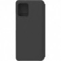 Folio Samsung G A42 5G Flip Wallet 'Designed for Samsung' Noir Samsung