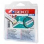 Scellant Geko 22 mm x 2,4 m