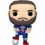 Figurine Funko Pop PSG Sergio Ramos -51