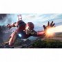 Marvel'S Avengers Jeu PS4