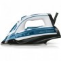 Fer à vapeur Black & Decker BXIR2402E 2400 W