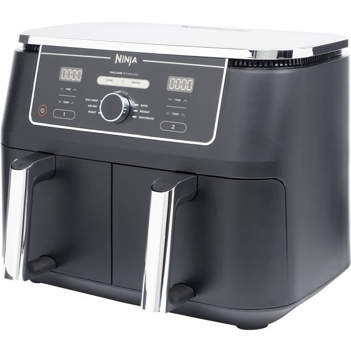 Ninja Appareils de cuisson