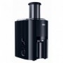 Braun J300 Centrifugeuse 800 W Noir