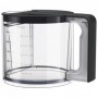 Braun J300 Centrifugeuse 800 W Noir