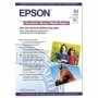 Epson Pap Photo Premium Glacé A3 (20f./255g)