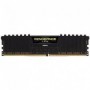 Mémoire RAM Corsair cmK16GX4M1A2400C16 16 GB CL16