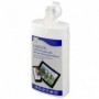 Lingette de nettoyage pour TFT/LCD/LED
