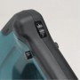 Souffleuse Makita DUB362Z 36 V 18 V (1 Unité)