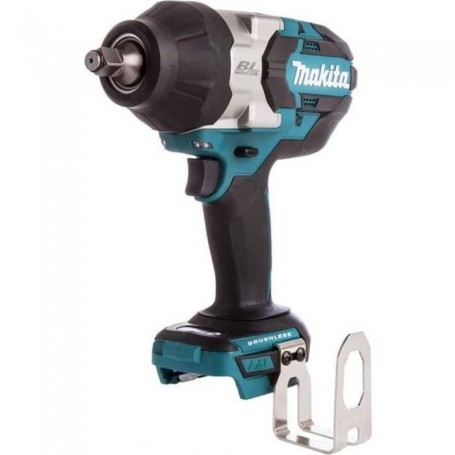 Perceuse d'impact Makita DTW1002Z 1800 rpm