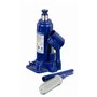 MICHELIN Cric bouteille 3T