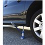 MICHELIN Cric bouteille 3T