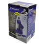 MICHELIN Cric bouteille 3T