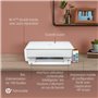 Imprimante tout-en-un HP Envy 6022e Jet d'encre couleur - Copie Scan -