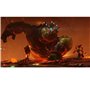 Ratchet & Clank PlayStation Hits Jeu PS4