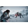 Horizon: Zero Dawn Complete Edition PlayStation Hits Jeu PS4
