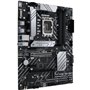 Carte Mere - ASUS - PRIME B660-PLUS D4 -  (90MB18X0-M0EAY0)