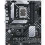 Carte Mere - ASUS - PRIME B660-PLUS D4 -  (90MB18X0-M0EAY0)