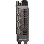 Carte Graphique - ASUS - RTX 3060 - 12Go - GDDR6 - PCIe 4.0 - HDMI / 3