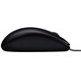 LOGITECH - Souris filaire optique - M90