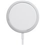 Chargeur APPLE MagSafe Charger