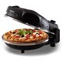 Pizza Da Gennaro ARIETE - 917 - Noir