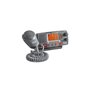 COBRA Radio VHF Marine Fixe MR F77B