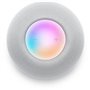 Apple HomePod mini - White