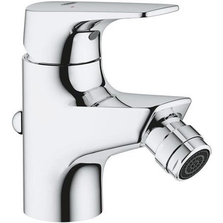 GROHE Mitigeur monocommande bidet Start Flow. chromé. 23770000