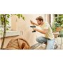 Perceuse visseuse a percussion Bosch EasyImpact 18V40 + (1xbatterie 2.