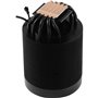 Ventirad CPU - AEROCOOL - Mirage 5 ARGB PWM (ACTC-MR90517.01) - Kit LG