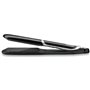 Lisseur Sleek Control Wide Babyliss ST397E - avec plaques tourmaline c