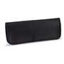 Lisseur Sleek Control Wide Babyliss ST397E - avec plaques tourmaline c