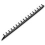 Lisseur Sleek Control Wide Babyliss ST397E - avec plaques tourmaline c