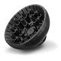 Seche-cheveux BABYLISS 6715DE Professionnel - Diffuseur - Format ultra