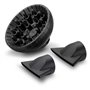 Seche-cheveux BABYLISS 6719DE Professionnel - Diffuseur Professionnel