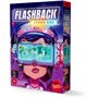 Flashback Zombie Kidz - Jeux de société