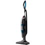 BISSELL 1977N Vac&Steam - Aspirateur et Nettoyeur a vapeur 2-en-1