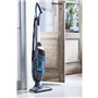 BISSELL 1977N Vac&Steam - Aspirateur et Nettoyeur a vapeur 2-en-1