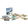 Cartaventura LHassa - Jeux de société - BlackRock Games