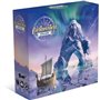 Cartaventura Vinland - Jeux de société - BlackRock Games