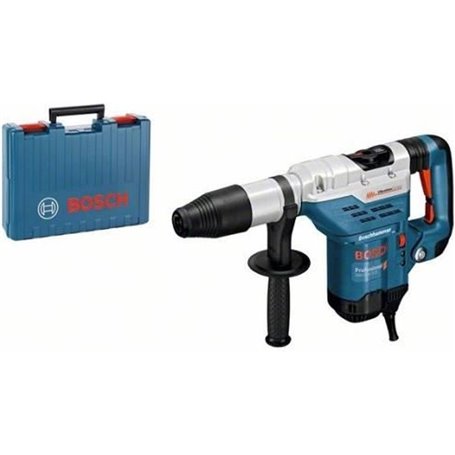 Perforateur SDS-MAX Bosch Professional GBH 5-40 DCE - 0611264000
